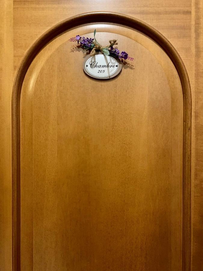 Hotel Astrid Mediolan Zewnętrze zdjęcie