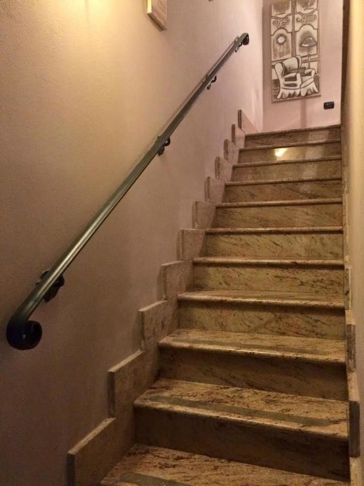 Hotel Astrid Mediolan Zewnętrze zdjęcie